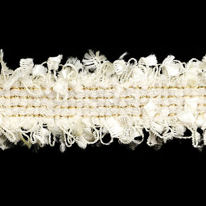 手芸ブレード 『ファンシーツイードブレード 幅2cm×1.5m FB20-28』