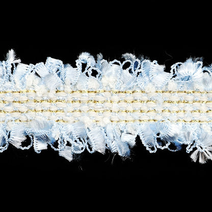 HandicraftTrim "Fansce toeedTrim Width 2cm x 1.5m FB20-20 "