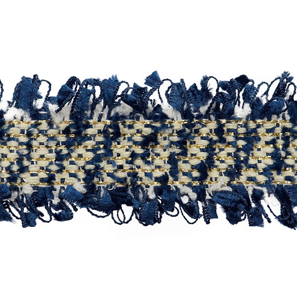 HandicraftTrim "Fansce toeedTrim Width 3cm x 1.5m FB30-2 "