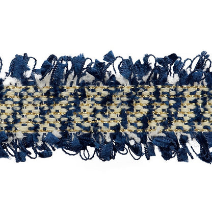 HandicraftTrim "Fansce toeedTrim Width 3cm x 1.5m FB30-2 "