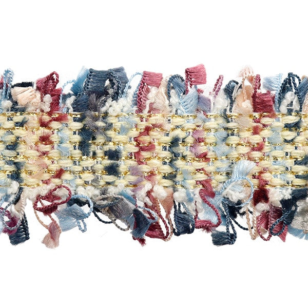 HandicraftTrim "Fansce toeedTrim Width 3cm x 1.5m FB30-31 "