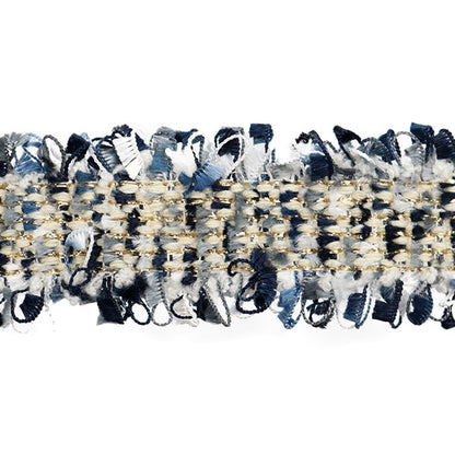 HandicraftTrim "Fansce toeedTrim Width 3cm x 1.5m FB30-23 "