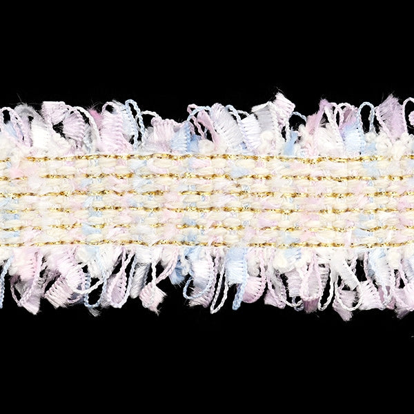 수예브레이드 "Fansce Toeed브레이드 너비 3cm x 1.5m fb30-26 "