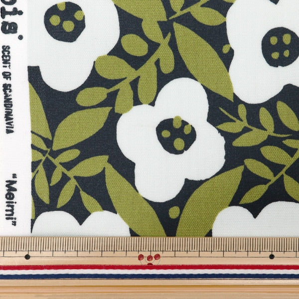 生地見本40 キッピス 生地見本40 キッピス 生地見本40 キッピス 生地 『kippis (キッピス