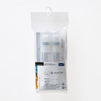 Färbenmaterial "Farbstoff -marcharche Easy Liner Me1" Olympus