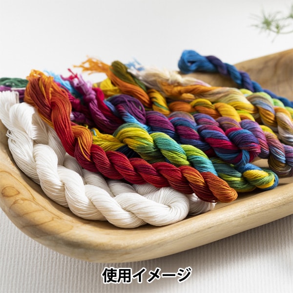 Dye "Farbstoffmarch (Comedy) Beutel 50 Beat Red MD6" Olympus