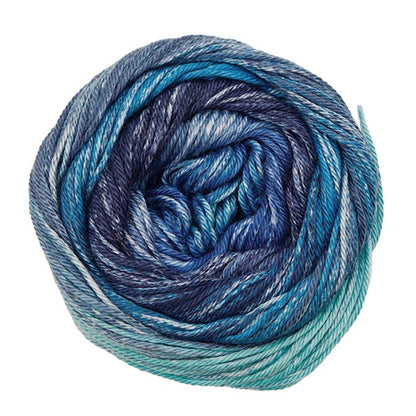 Весна / летоПряжа "Quattro Diglaid 11th Color" Puppy