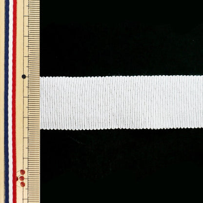 [Aus Menge 5] Farbband "Lamelejon PethamFarbband Ungefähr 2,5 cm Breite 0 Nummer 132-9203]