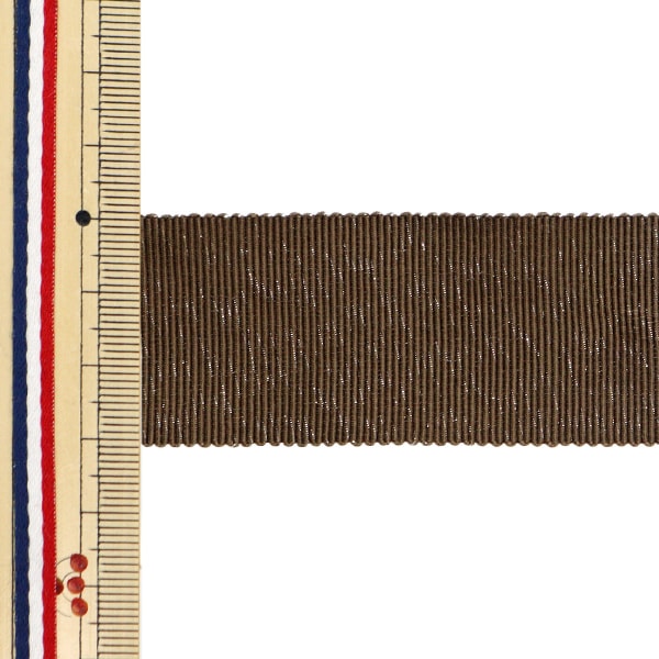 [Aus Menge 5] Farbband "Lamelejon PethamFarbband Ungefähr 3 cm Breite 36. Farbe 132-9203]