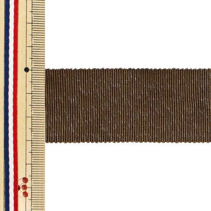 [Aus Menge 5] Farbband "Lamelejon PethamFarbband Ungefähr 3 cm Breite 36. Farbe 132-9203]