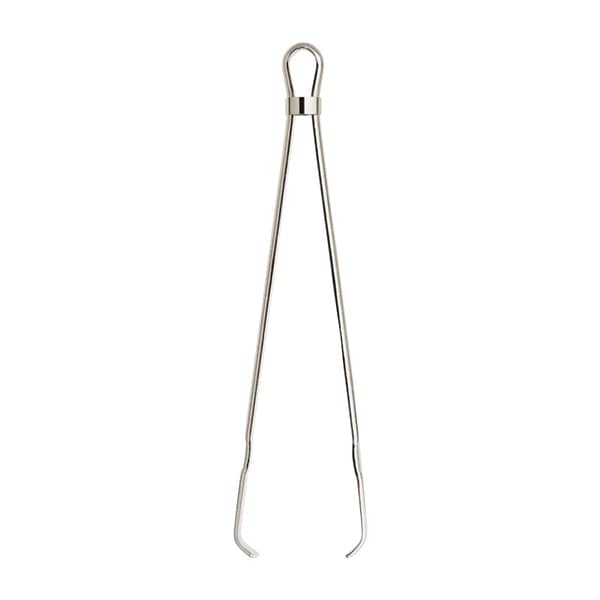 String Threader "Scissors styleString Threader SC-004] Tulip tulip