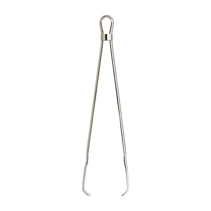 String Threader "Scissors styleString Threader SC-004] Tulip tulip