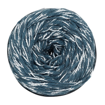 Primavera / veranoHilos "Denim mixto 3er color Indigo" World Festa World Festa