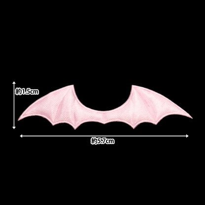 Запчасти для ремесленника «Запчасти украшения Хейн Розовый 10-4288"