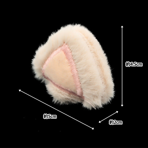 Запчасти из ручья "Декора"