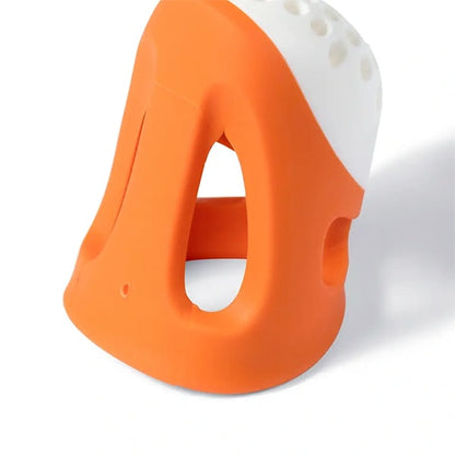 Finger Nuki "Ergonomic Simble S 431140" PRYM Prim