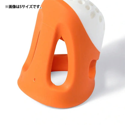 指ぬき 『エルゴノミックシンブル XL 431143』 Prym プリム