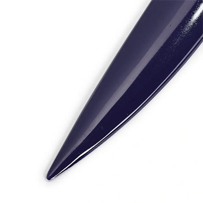 手芸道具 『角出しヘラ ネイビー 610191』 Prym プリム