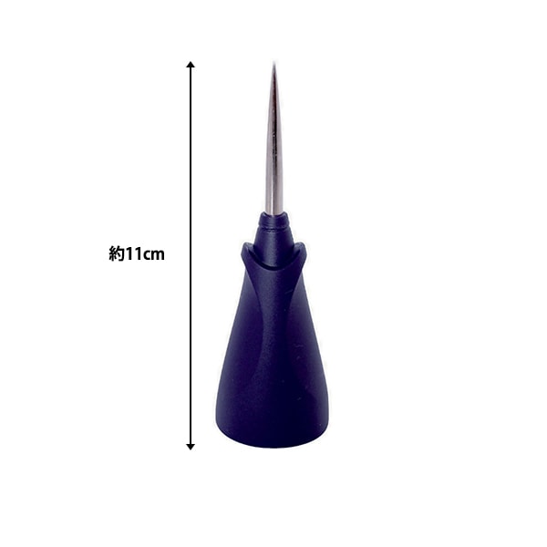 Ahle "Ergonomie Ahle 610935] Prym Prim