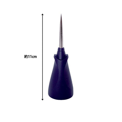 Ahle "Ergonomie Ahle 610935] Prym Prim