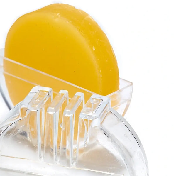 手芸道具 『スレッダーワックス 糸用ワックス 611250』 Prym プリム