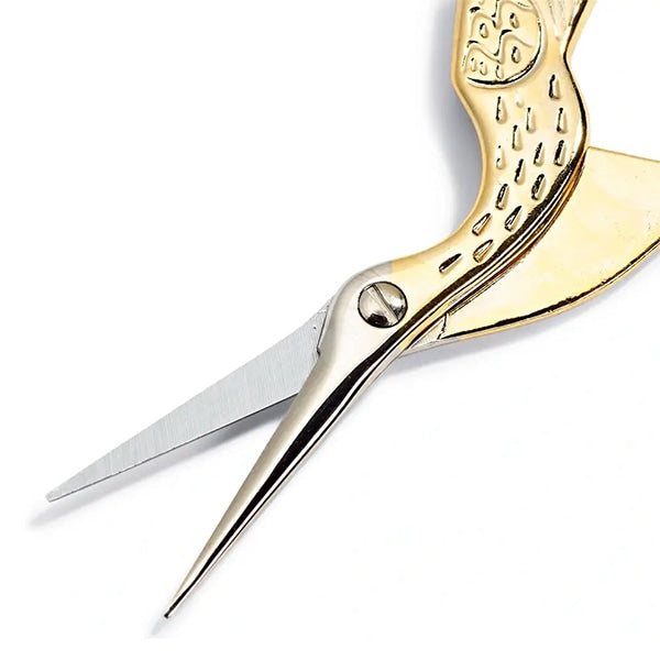 Handcraft Scissor "Embroidery Scissors 611445" PRYM Prim