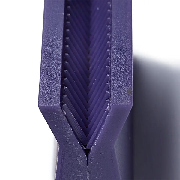 Handwerkzeuge "Easy Choker Masner 611639" Prym Prim