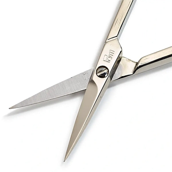 Handcraft Scissor "Embroidery Scissors 611441" PRYM Prim