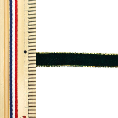 [الكمية من 5] الشريط "ميتال ايدج فيلفيت فورست 50014"