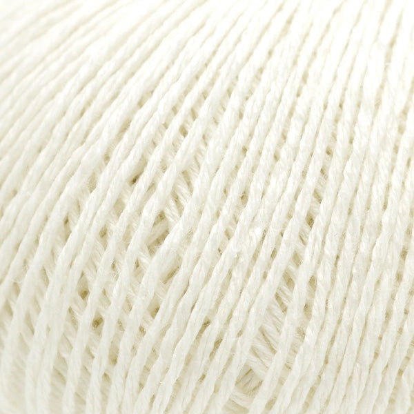 Printemps / étépelote de laine "Italie n ° 1 Color" World Festa World Festa