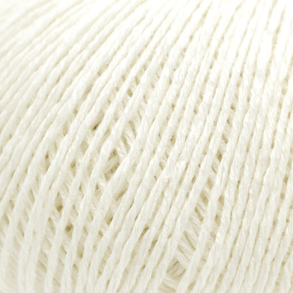 Printemps / étépelote de laine "Italie n ° 1 Color" World Festa World Festa