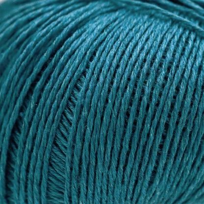 Весна / летоПряжа "Италия 220 Цвет" World Festa World Festa