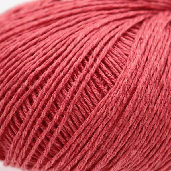 Printemps / étépelote de laine "Italie 8th Color" World Festa World Festa