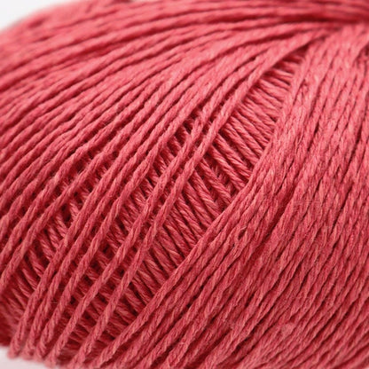 Printemps / étépelote de laine "Italie 8th Color" World Festa World Festa