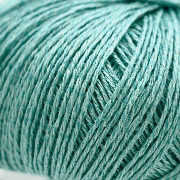 Весна / летоПряжа "Италия 4 -й цвет" World Festa World Festa