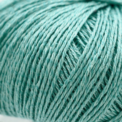 Весна / летоПряжа "Италия 4 -й цвет" World Festa World Festa