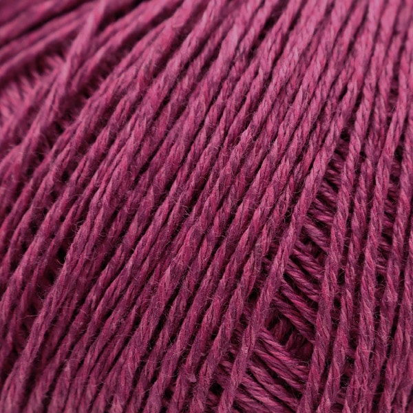 Весна / летоПряжа "Италия 219 -й цвет" World Festa World Festa