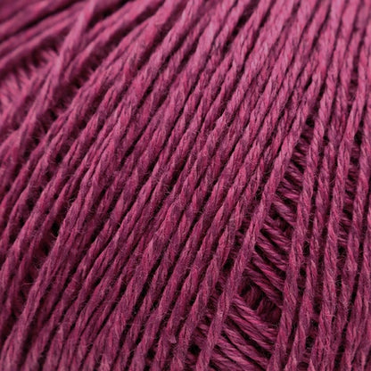 Весна / летоПряжа "Италия 219 -й цвет" World Festa World Festa