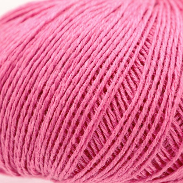 Весна / летоПряжа "Италия 12 -й цвет" World Festa World Festa