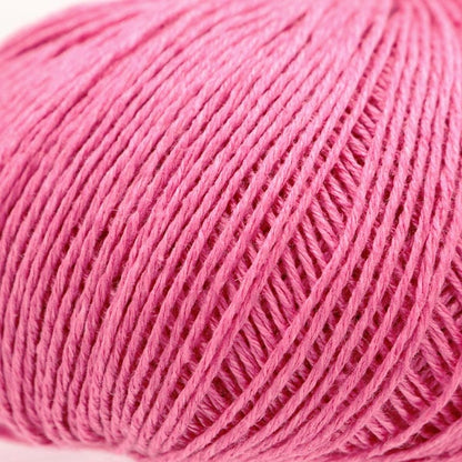 Весна / летоПряжа "Италия 12 -й цвет" World Festa World Festa