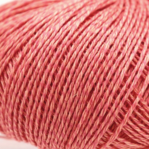 Printemps / étépelote de laine "Italie 7th Color" World Festa World Festa