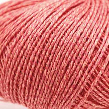 Printemps / étépelote de laine "Italie 7th Color" World Festa World Festa