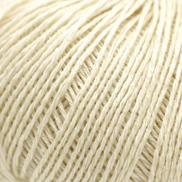 Весна / летоПряжа "Италия 2 -й цвет" World Festa World Festa