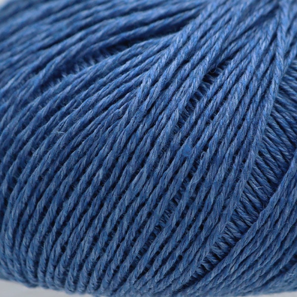 Весна / летоПряжа "Италия 10 -й цвет" World Festa World Festa