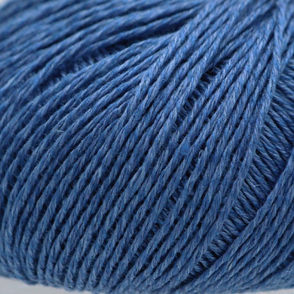 Весна / летоПряжа "Италия 10 -й цвет" World Festa World Festa