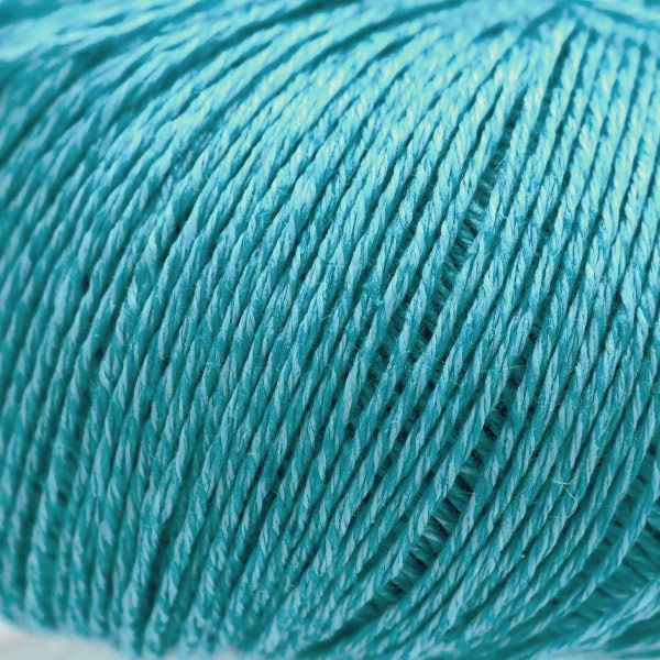 Printemps / étépelote de laine "Italie 218th Color" World Festa World Festa