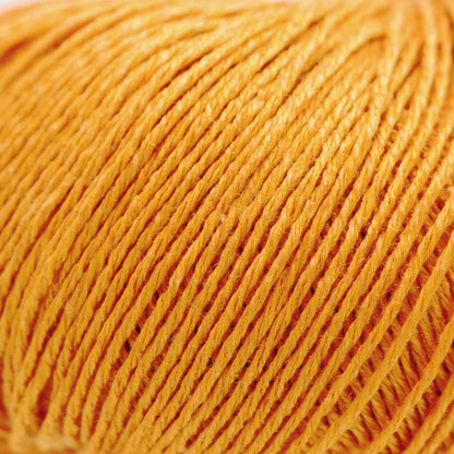 Весна / летоПряжа "Италия 6 -й цвет" World Festa World Festa