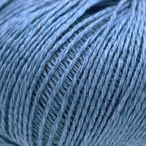 Весна / летоПряжа "Италия 9 -й цвет" World Festa World Festa