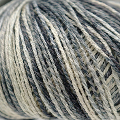 Весна / летоПряжа "Италия (Италия) градация G3 Color" World Festa World Festa