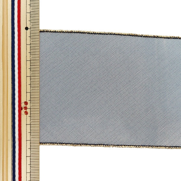 [Dalla quantità 5] Nastro "Gold EdgeNastro 4 ° colore K231T-TPY1"